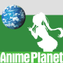 animeplanet.png
